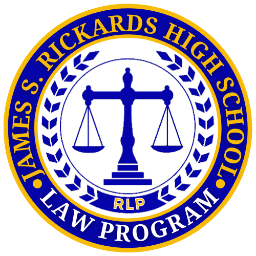  Law Program